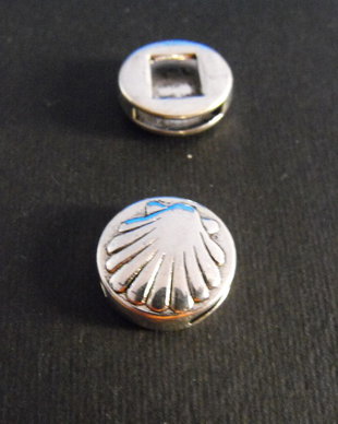 DISTANTIER PT. SNUR - 17 X 6 MM