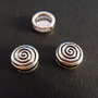 DISTANTIER PT. SNUR - 14 X 5 MM