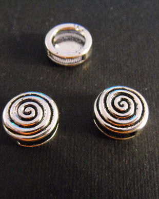 DISTANTIER PT. SNUR - 14 X 5 MM