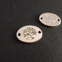 LINK COPACEL - 22 X 17 MM
