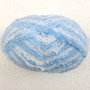 03- Fir blanita - Eeyor - cod 03