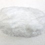 04- Fir blanita - Eeyor - cod 04
