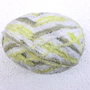06- Fir blanita - Eeyor - cod 06