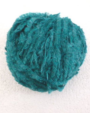 06 - Fir blanita - Mama Love - cod 06