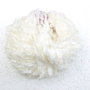 07 - Fir blanita - Mama Love - cod 07