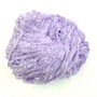 08 - Fir blanita - Mama Love - cod 08