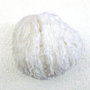 09 - Fir blanita - Mama Love - cod 09