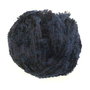 10 - Fir blanita - Mama Love - cod 10
