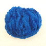 11 - Fir blanita - Mama Love - cod 11