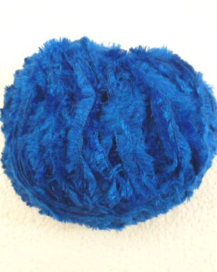 11 - Fir blanita - Mama Love - cod 11
