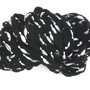 01 -  Fir gros Black&White - cod 01