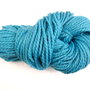 01 - Fir gros Everest - cod 01
