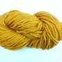 03 - Fir gros Everest - cod 03