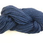 04 - Fir gros Everest - cod 04
