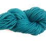 07 - Fir gros Everest - cod 07