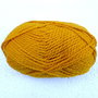 04 - Fir gros Toto - cod 04
