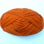 05 - Fir gros Toto - cod 05