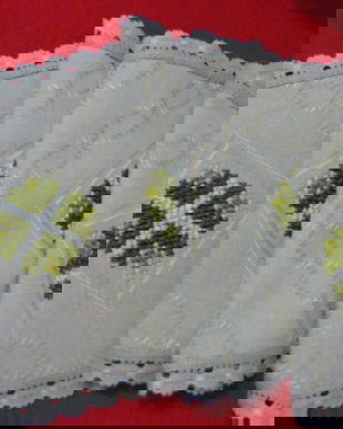 Traversa -fata de masa