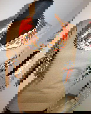 BLUZA MORGAN DE TOI NR 36