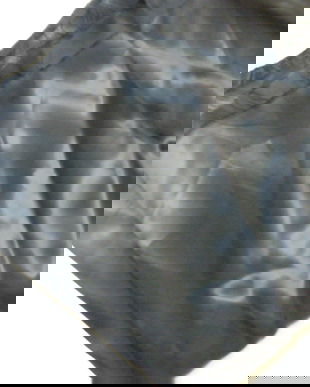 Cupon-Tesatura captuseala genti