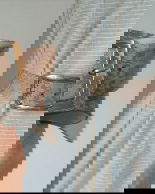 ESPRIT CUREA PIELE NATURALA