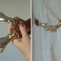 CUREA PIELE HANDS