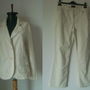 JOOP COSTUM CATIFEA RAIATA