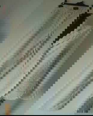 JOOP COSTUM CATIFEA RAIATA