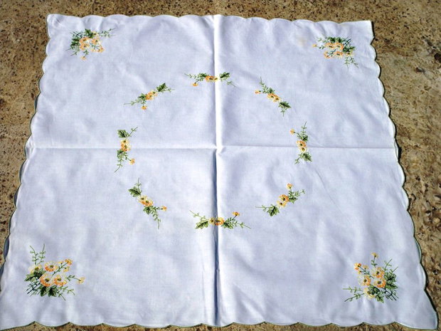 Broderie 1-1