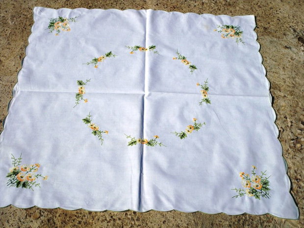 Broderie 1-1