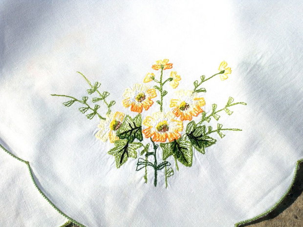 Broderie 1-1