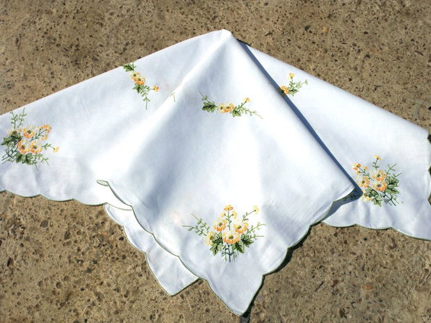 Broderie 1-1
