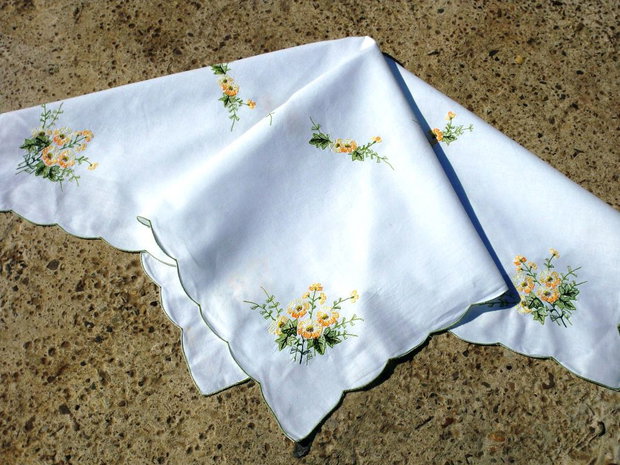Broderie 1-1