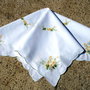 Broderie 1-1