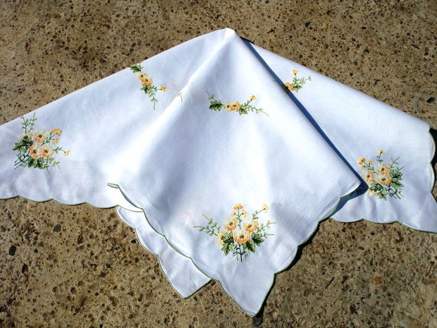 Broderie 1-1