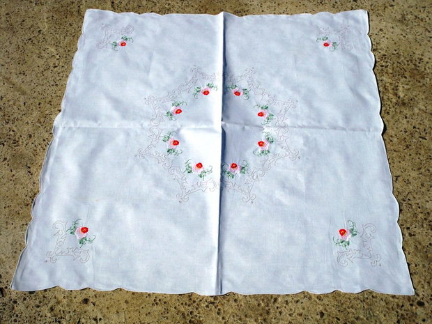 Broderie 1-2