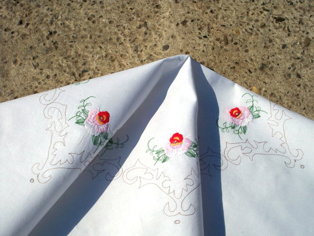 Broderie 1-2