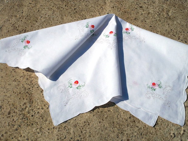 Broderie 1-2