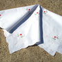 Broderie 1-2