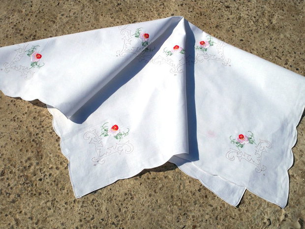 Broderie 1-2