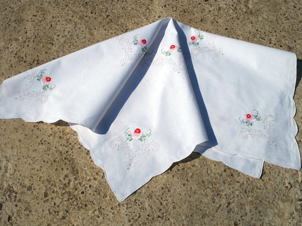 Broderie 1-2