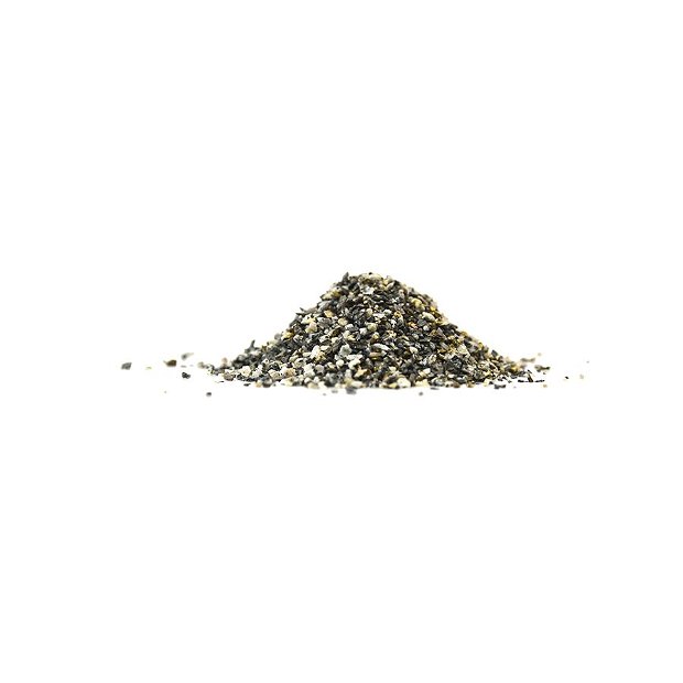 Pudra minerala- Onyx-dur- 130 gr