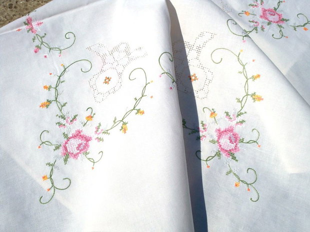 Broderie 1-3