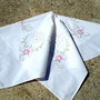 Broderie 1-3