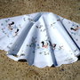 Broderie 1-6