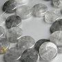 Cuart 15 mm