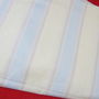 Cupon damasc satinat 4m/1.60m