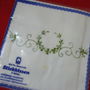Set 2 huse brodate-NOI