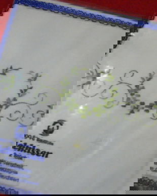 Set 2 huse brodate-NOI