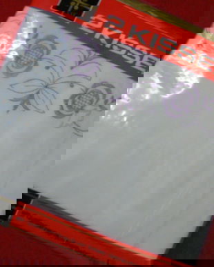 Set 2 huse brodate-NOI